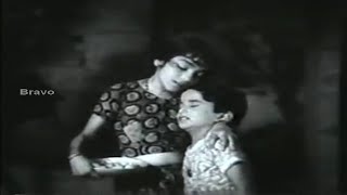 Kaagitha Odam