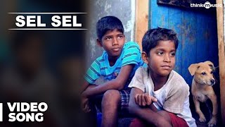 Kaaka Muttai