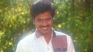 Kaalangathale Oru Velai