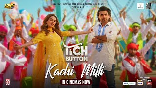 Kachi Mitti