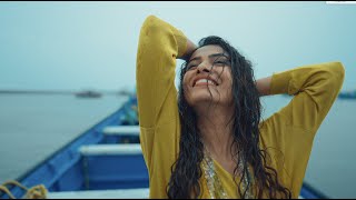 Kadalinakkare Ponore Remix