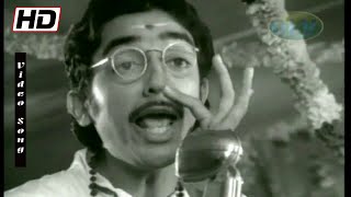 Kadavul Amaithu Vaitha Medai