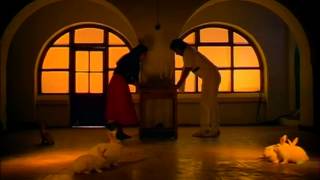 Kadhal Devathai