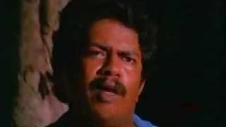 Kadhal Enbathu Pothu Udamai