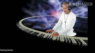 Kadhal Oviyam Instrumental