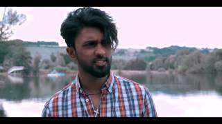 Kadhali Album