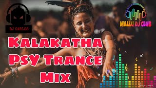 Kalakkatha Sandana Meram Remix