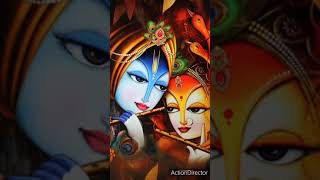Kanha Ki Aarti Gao