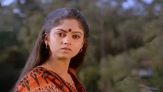 Kanna Unnai Thedukiren