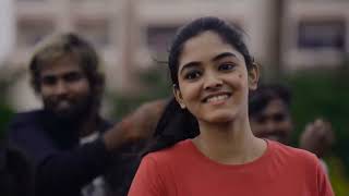 Kannala Mayakuriye Sema Kattaya