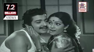 Kannan Oru Kai Kulanthai