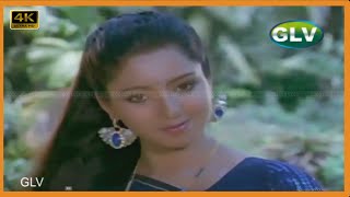 Kannathasane Kannathasane