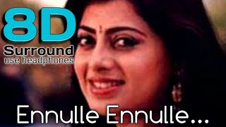 Kannil Rendu Nooru