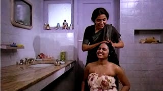 Kannin Maniye