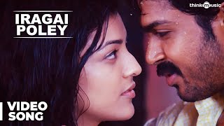 Kannoram Kadhal Vandhal