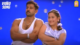 Kannukulley Keluthi