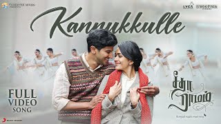 Kannukulley