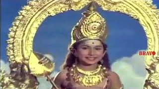 Kanthan Kaladiyai Vananginal