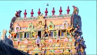 Karugamani Kazhuthu Melathan
