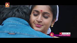Karuppan Karuva Karuva
