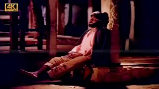 Kathirunthu Kathirunthu