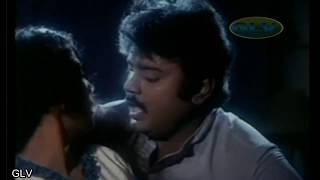 Kathu Kathu Ootha Kathu