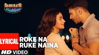 Katta Hu Lakho Lamhe