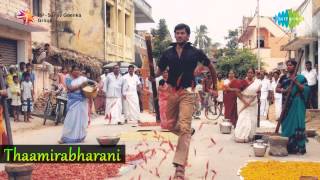 Kattabomman Ooru Enakku