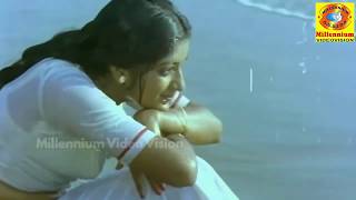 Keladi Kanmani Kadhalan
