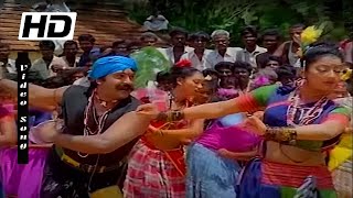 Koodalooru Gundumalli