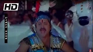 Kootathula Kuninchu