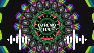 Kuda Mela Kuda Vachi Remix