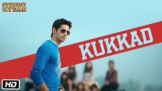 Kukkad Kamaal Da