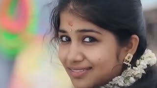 Kumbakonam Kolunthu Vethala