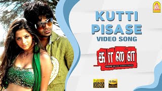 Kutti Pisase