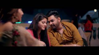 LOVE YOU - EKAM BAWA