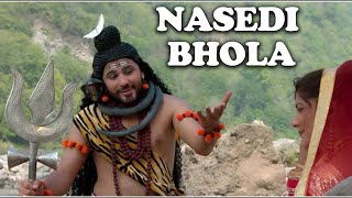 Laad Bhole Ke