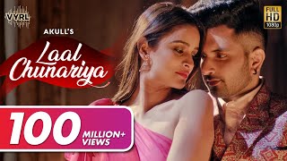 Laal Chunariya