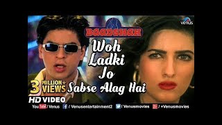 Lakho Hasinaye Hai
