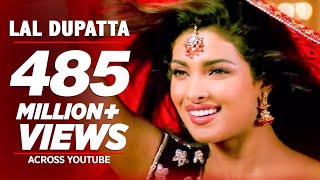 Lal Dupatta Ud Gaya