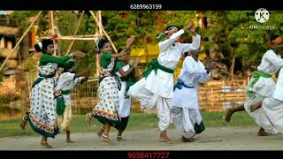 Ma Mati Manush
