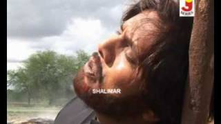 Ma Tere Dudh Ka Hak
