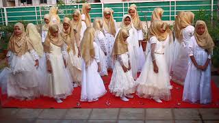Maa Baap Bade Anmol Naat