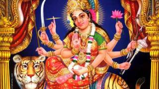 Maa Durga Bhajan
