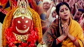 Maa Gojabayani