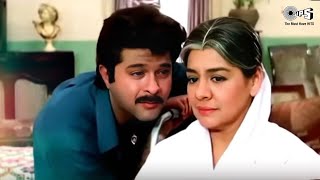 Maa Ke Liye