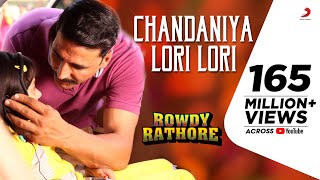 Maa Ki Lori