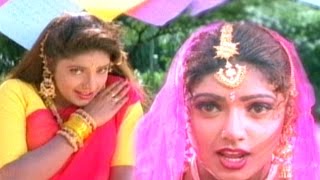 Maa Perati Jamchettu