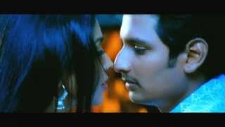 Maalai Neram