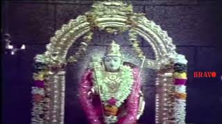 Maalai Vanna Maalai